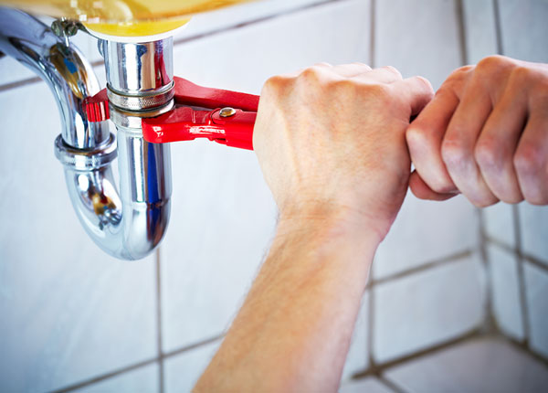 About Harold Plumbers